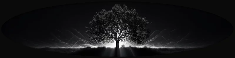 AI-Generated Imagery