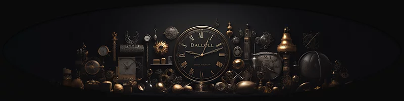 Tailored Subscription Options