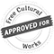 FreeCulturalWorks