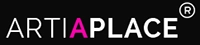 ArtiAplace