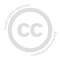 CC 4.0